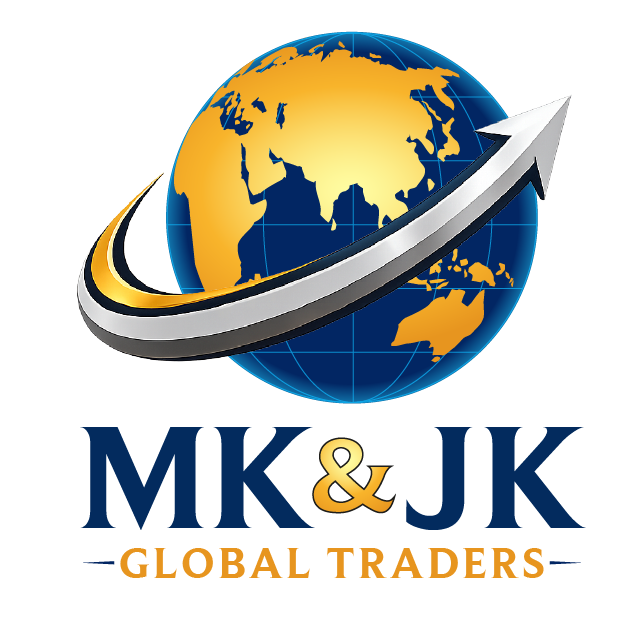 MK & JK Global Traders